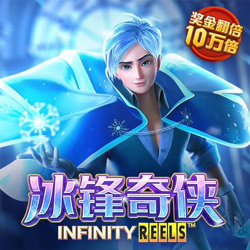 k1体育平台最新网站下载