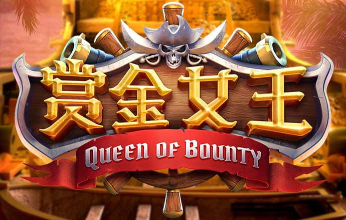 贝博体育网页登陆