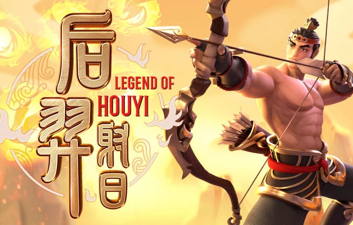 亚娱体育平台网页版