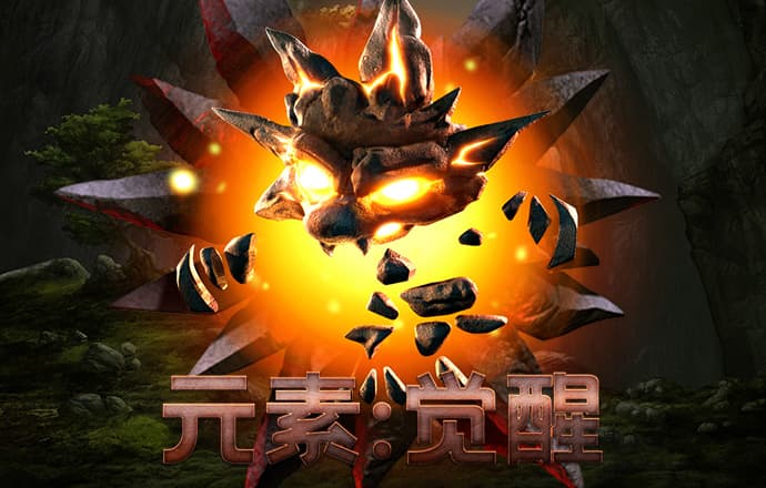 威斯尼斯人2299c