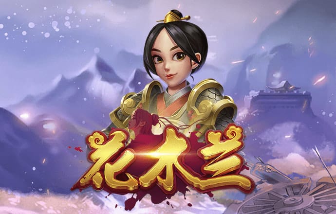 hth体育网站登录APP